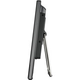 Shuttle XPC todo en uno X50N Negro, Barebone negro