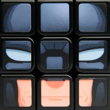 Spin Master 6071038 Pruebas de ingenio, Juego de destreza 6071038, 8 año(s)