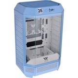 Thermaltake CA-1Y4-00SFWN-00, Cajas de torre celeste