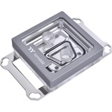 Thermaltake Pacific W9 CPU Waterblock, Disipador de CPU 