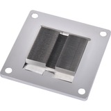 Thermaltake Pacific W9 CPU Waterblock, Disipador de CPU 