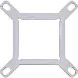 Thermaltake Pacific W9 CPU Waterblock, Disipador de CPU 