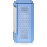 Thermaltake The Tower 300, Cajas de torre celeste