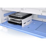 Thermaltake View 270 Plus TG ARGB, Cajas de torre celeste