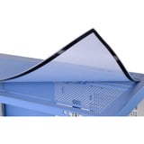 Thermaltake View 270 Plus TG ARGB, Cajas de torre celeste