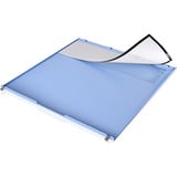 Thermaltake View 270 Plus TG ARGB, Cajas de torre celeste