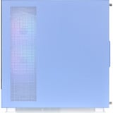 Thermaltake View 270 Plus TG ARGB, Cajas de torre celeste