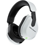 Turtle Beach Stealth 600, Auriculares para gaming blanco