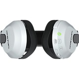 Turtle Beach Stealth 600, Auriculares para gaming blanco