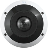 Ubiquiti G6 Pro 360, Cámara de vigilancia blanco