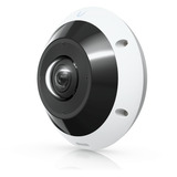 Ubiquiti G6 Pro 360, Cámara de vigilancia blanco