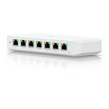 Ubiquiti USW-Ultra, Interruptor/Conmutador 