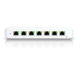 Ubiquiti USW-Ultra, Interruptor/Conmutador 