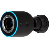 Ubiquiti UVC-AI-DSLR-LD, Cámara de vigilancia 