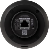 Ubiquiti UVC-AI-DSLR-LD, Cámara de vigilancia 