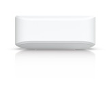 Ubiquiti Unifi Switch Ultra 8Port POE+, Interruptor/Conmutador 