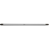 Wera 05051540001, Conjuntos de bits negro/Verde