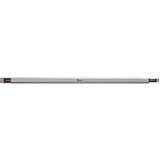 Wera 05051540001, Conjuntos de bits negro/Verde