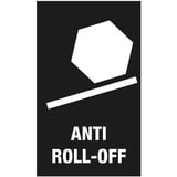 Wera Kraftform Kompakt Vario RA, Conjuntos de bits negro/Verde