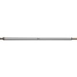 Wera Kraftform Kompakt Vario RA, Conjuntos de bits negro/Verde