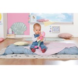 ZAPF Creation Mermaid for babies 33cm, Muñecos BABY born Mermaid for babies 33cm, Muñeca bebé, Femenino, 0 año(s), Niño/niña, 330 mm, 190 g