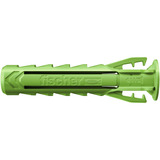 fischer 567898, Pasador verde claro