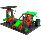 fischertechnik 559879, Juegos de construcción 