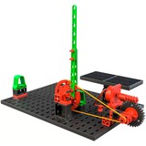 fischertechnik 559879, Juegos de construcción 