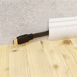 goobay 77133, Cable negro