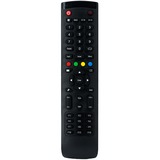 RC REMOTEV07, Mando a distancia