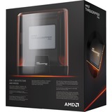 AMD Ryzen™ Threadripper PRO 5995WX, Procesador en caja