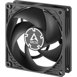 ARCTIC ACFAN00299A, Ventilador 