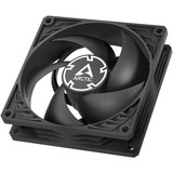 ARCTIC ACFAN00299A, Ventilador 
