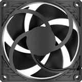 ARCTIC ACFAN00299A, Ventilador 