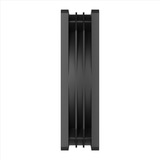 ARCTIC ACFAN00299A, Ventilador 