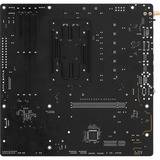 ASRock A620AM PRO-A WIFI, Placa base 