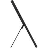 ASUS MB16AHV pantalla para PC 39,6 cm (15.6") 1920 x 1080 Pixeles Full HD LCD Negro, Monitor LED negro, 39,6 cm (15.6"), 1920 x 1080 Pixeles, Full HD, LCD, 5 ms, Negro