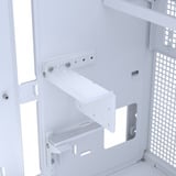 ASUS PRIME AP303 TG, Cajas de torre blanco