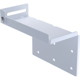 ASUS PRIME AP303 TG, Cajas de torre blanco