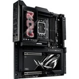 ASUS ROG MAXIMUS Z890 EXTREME Intel Z890 LGA 1851 (Socket V1) ATX extendida, Placa base negro, Intel, LGA 1851 (Socket V1), Intel Core Ultra (Series 2), DDR5-SDRAM, 192 GB, DIMM