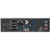 ASUS TUF GAMING B850M-PLUS II AMD B850 Zócalo AM5 micro ATX, Placa base AMD, Zócalo AM5, AMD Ryzen 7000 Series, AMD Ryzen 8000 Series, AMD Ryzen 9000 Series, Zócalo AM5, DDR5-SDRAM, 256 GB