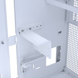 ASUS  90DC00V3-B39010, Cajas de torre blanco