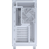ASUS  90DC00V3-B39010, Cajas de torre blanco