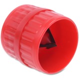 Alphacool HardTube Bending Kit Basic V.2, Bender 