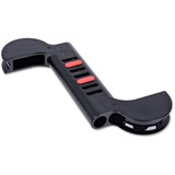 Alphacool HardTube Bending Kit Basic V.2, Bender 