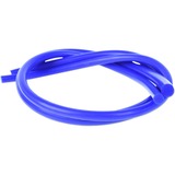 Alphacool HardTube Bending Kit Basic V.2, Bender 