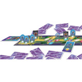 Amigo 02355, Juego de mesa 