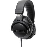 Audio-Technica ATH-PRO5X, Auriculares negro