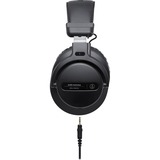 Audio-Technica ATH-PRO5X, Auriculares negro