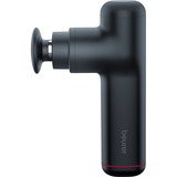 Beurer MG 79 Massage Gun Sensitive, Aparato de masaje negro
